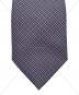 BRIONI (ブリオーニ) ネクタイ ネイビー サイズ:不明：7000円