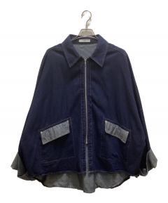 中古・古着通販】LEVI'S PReMIUM (リーバイス プレミアム) JOURNAL