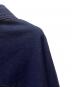 VACANCYの古着・服飾アイテム：5000円