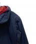 ARC'TERYXの古着・服飾アイテム：20000円