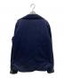 THE NORTHFACE PURPLELABEL (ザ・ノースフェイス パープルレーベル) コーデュロイジャケット ネイビー サイズ:s：7000円