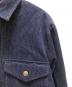 THE NORTHFACE PURPLELABELの古着・服飾アイテム：7000円