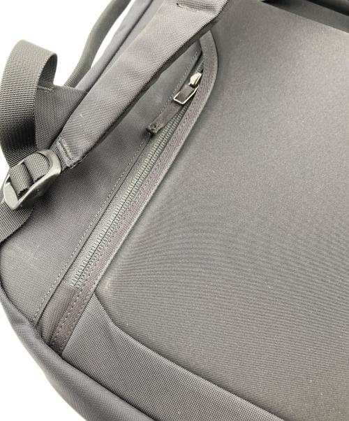 ARC'TERYX（アークテリクス）ARC'TERYX (アークテリクス) BLADE 20 BACKPACK ブラックの古着・服飾アイテム