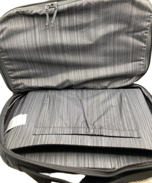 ARC'TERYX（アークテリクス）ARC'TERYX (アークテリクス) BLADE 20 BACKPACK ブラックの古着・服飾アイテム