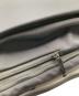 中古・古着 ARC'TERYX (アークテリクス) BLADE 20 BACKPACK ブラック：15000円