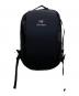 ARC'TERYX（アークテリクス）の古着「BLADE 20 BACKPACK」｜ブラック