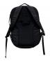 ARC'TERYX (アークテリクス) BLADE 20 BACKPACK ブラック：15000円