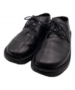 中古・古着通販】KLEMAN (クレマン) URBAN RESEARCH (アーバンリサーチ