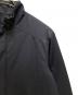 zegna sportの古着・服飾アイテム：8000円