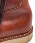 中古・古着 Danner (ダナー) ワークフォース ブラウン サイズ: 7 1/2：18000円
