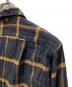INDIVIDUALIZED SHIRTSの古着・服飾アイテム：7000円