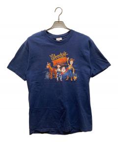 中古・古着通販】KITH (キス) Disney (ディズニー) コラボ ミッキー
