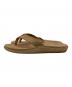 ISLAND SLIPPERの古着・服飾アイテム：7000円