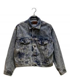 中古・古着通販】LEVI'S PReMIUM (リーバイス プレミアム) JOURNAL