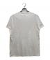 POLO RALPH LAUREN (ポロ・ラルフローレン) ベアプリントTシャツ ホワイト サイズ: L・G・180/100Ａ：10000円