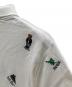 POLO RALPH LAURENの古着・服飾アイテム：7000円