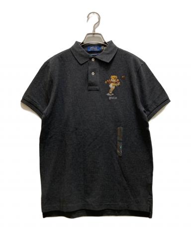 【未使用タグ付】2枚セット　RalphLauren ポロシャツ170 92A S 未使用タグ付】2枚セット RalphLauren ポロシャツ170 92A S 楽天市場