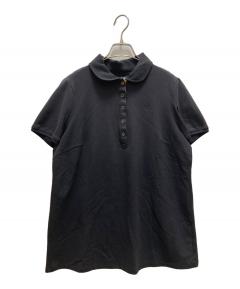 中古・古着通販】BURBERRY LONDON (バーバリーロンドン) ポロシャツ