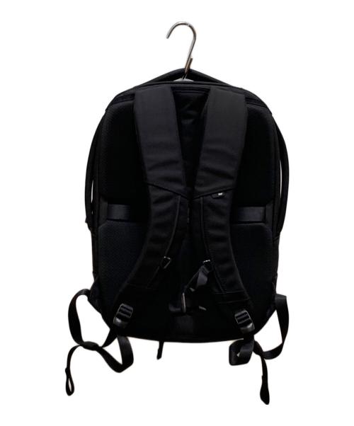AER（エアー）AER (エアー) slim pack 2 ブラックの古着・服飾アイテム