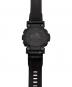 CASIO (カシオ) デジタルウォッチ ブラック：23000円