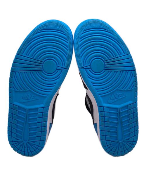 NIKE（ナイキ）NIKE (ナイキ) エアジョーダン1 ロー OG 