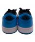 中古・古着 NIKE (ナイキ) エアジョーダン1 ロー OG 
