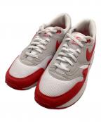NIKEナイキ）の古着「エアマックス1’86 OG 