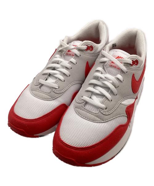 NIKE（ナイキ）NIKE (ナイキ) エアマックス1’86 OG 
