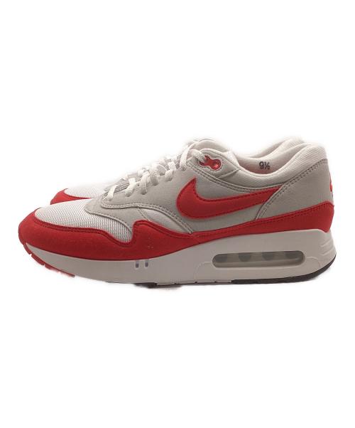 NIKE（ナイキ）NIKE (ナイキ) エアマックス1’86 OG 
