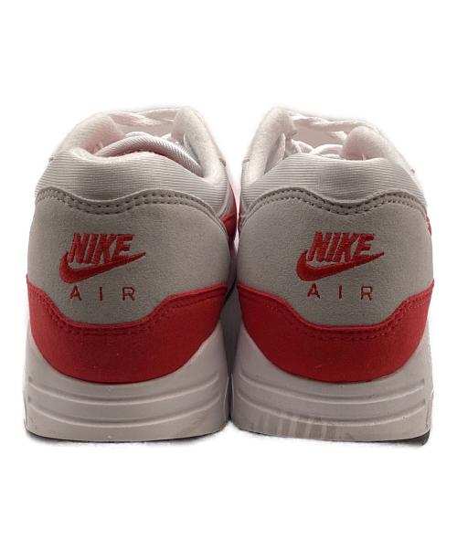 NIKE（ナイキ）NIKE (ナイキ) エアマックス1’86 OG 