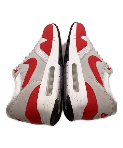 NIKE（ナイキ）NIKE (ナイキ) エアマックス1’86 OG 
