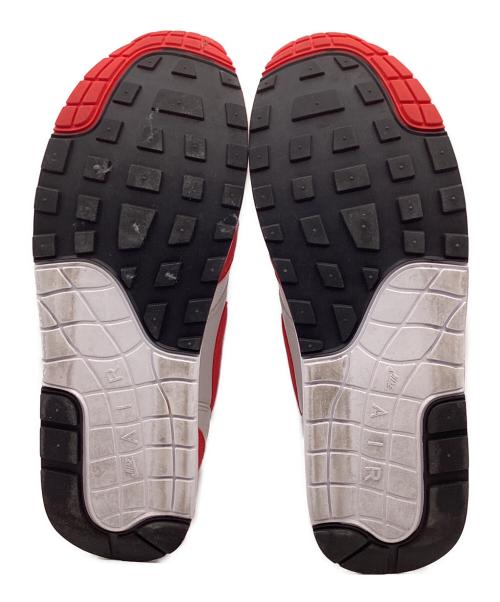 NIKE（ナイキ）NIKE (ナイキ) エアマックス1’86 OG 