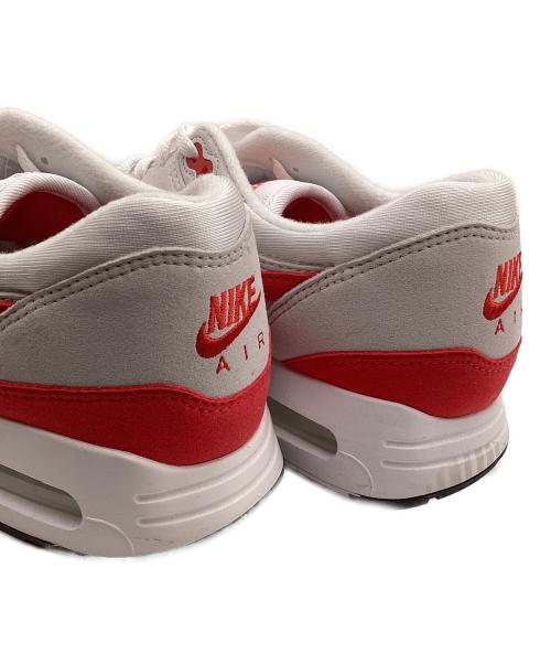 NIKE（ナイキ）NIKE (ナイキ) エアマックス1’86 OG 