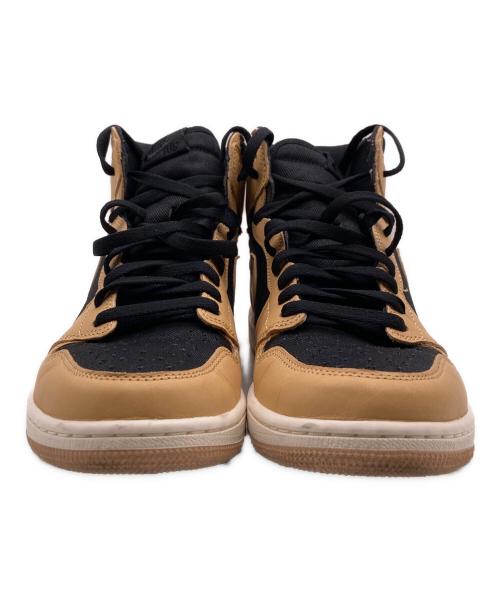 NIKE（ナイキ）NIKE (ナイキ) エアジョーダン1 レトロ ハイ OG 