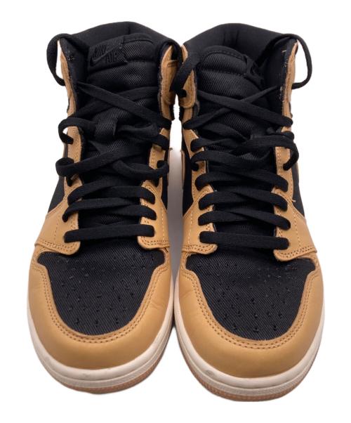 NIKE（ナイキ）NIKE (ナイキ) エアジョーダン1 レトロ ハイ OG 