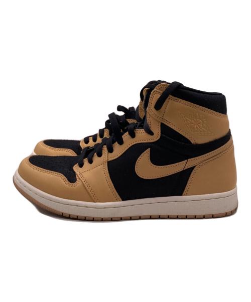 NIKE（ナイキ）NIKE (ナイキ) エアジョーダン1 レトロ ハイ OG 