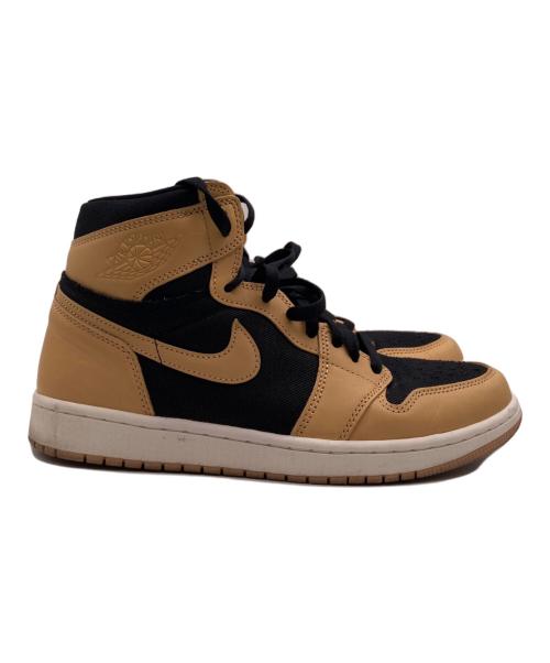 NIKE（ナイキ）NIKE (ナイキ) エアジョーダン1 レトロ ハイ OG 