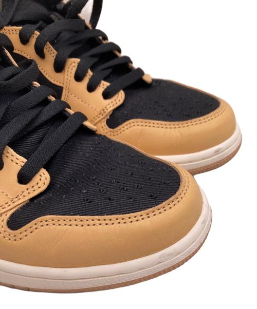 NIKE（ナイキ）NIKE (ナイキ) エアジョーダン1 レトロ ハイ OG 