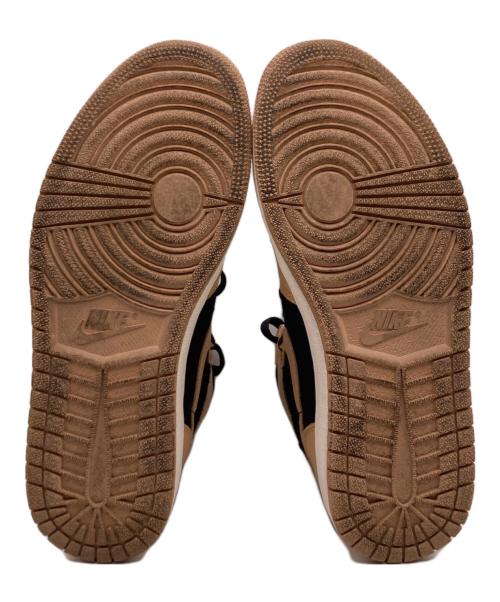 NIKE（ナイキ）NIKE (ナイキ) エアジョーダン1 レトロ ハイ OG 