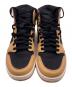 中古・古着 NIKE (ナイキ) エアジョーダン1 レトロ ハイ OG 