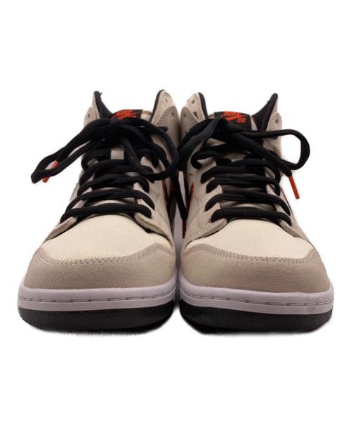 NIKE SB（ナイキエスビー）NIKE SB (ナイキエスビー) ダンク ハイ 