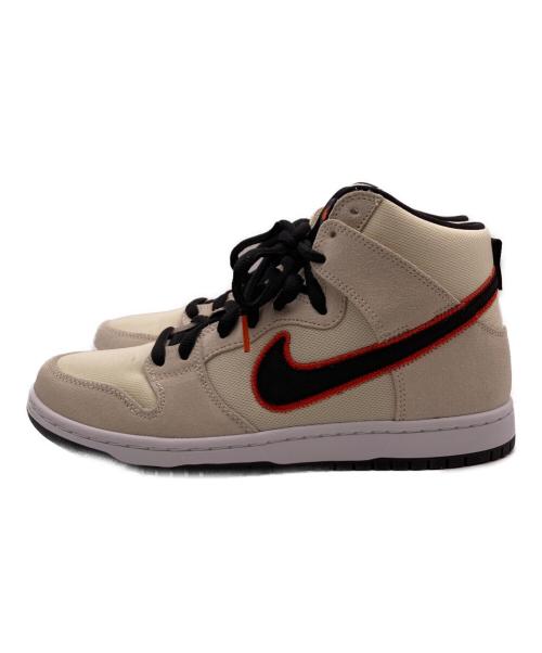 NIKE SB（ナイキエスビー）NIKE SB (ナイキエスビー) ダンク ハイ 