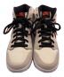 NIKE SB (ナイキエスビー) ダンク ハイ 