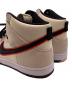 中古・古着 NIKE SB (ナイキエスビー) ダンク ハイ 