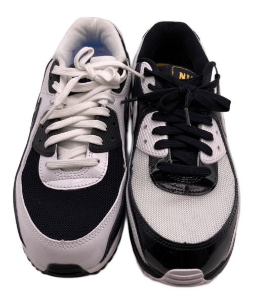 NIKE（ナイキ）NIKE (ナイキ) エアマックス90 SE 
