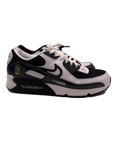 NIKE（ナイキ）NIKE (ナイキ) エアマックス90 SE 