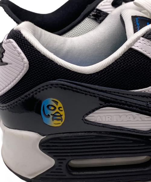 NIKE（ナイキ）NIKE (ナイキ) エアマックス90 SE 