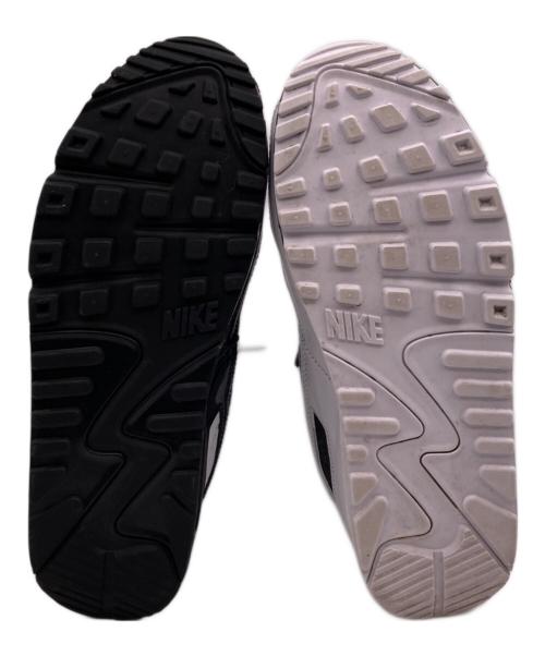 NIKE（ナイキ）NIKE (ナイキ) エアマックス90 SE 