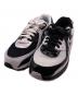 NIKE（ナイキ）の古着「エアマックス90 SE 