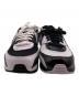 NIKE (ナイキ) エアマックス90 SE 